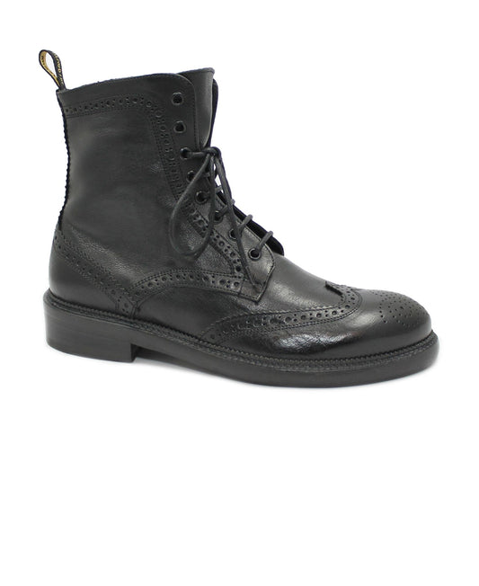 gid://shopify/Product/15740177416524_1