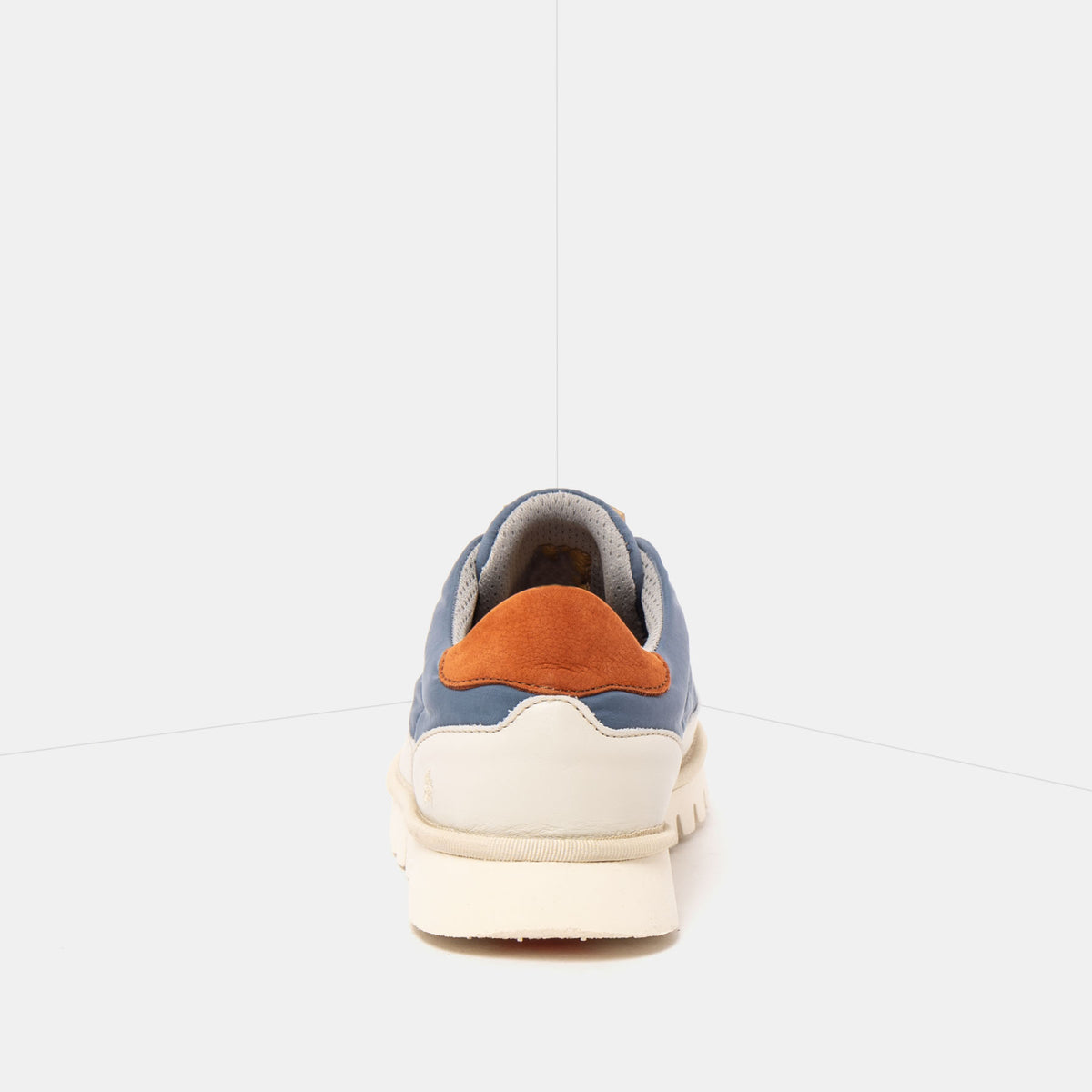 gid://shopify/Product/16172944490828_5