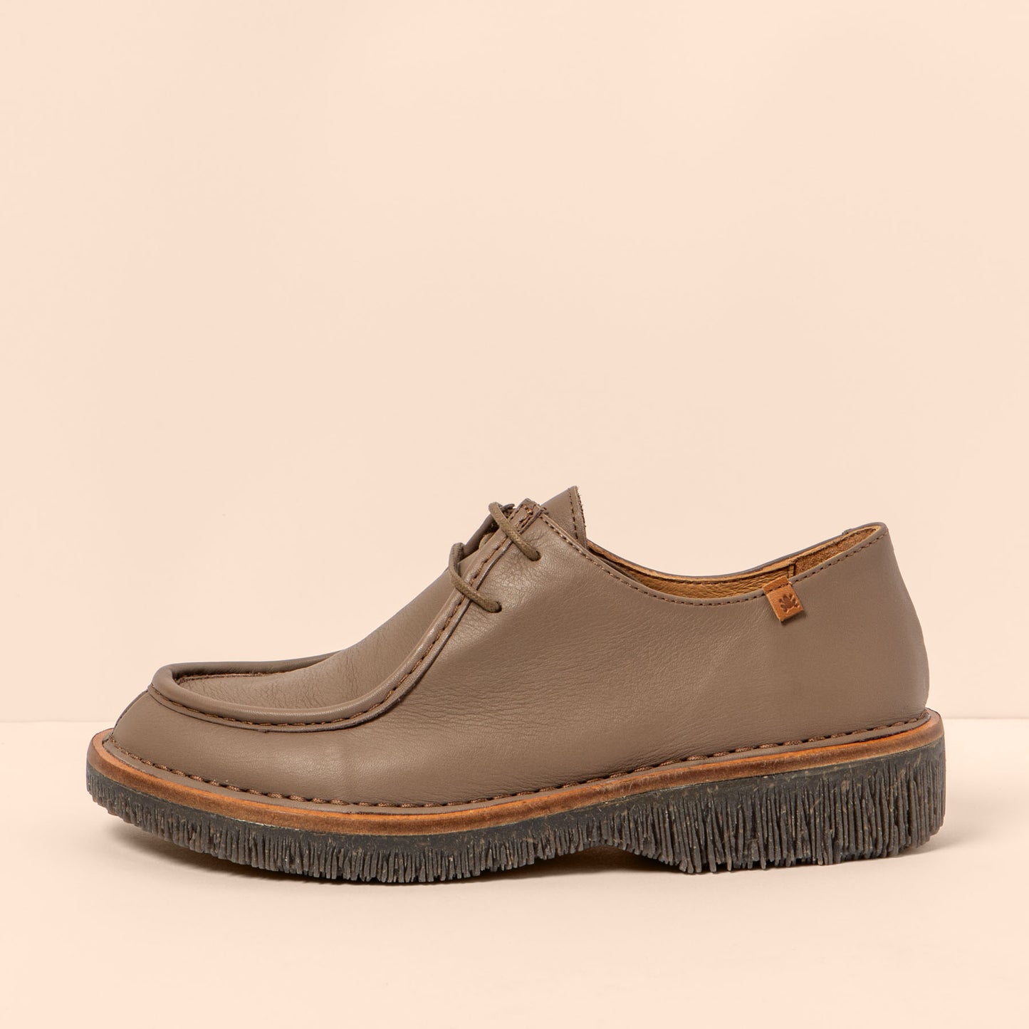 gid://shopify/Product/15700838711628_1