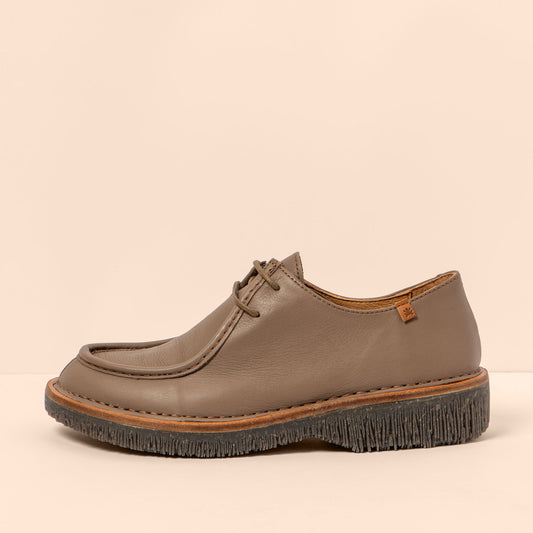 gid://shopify/Product/15700838711628_1