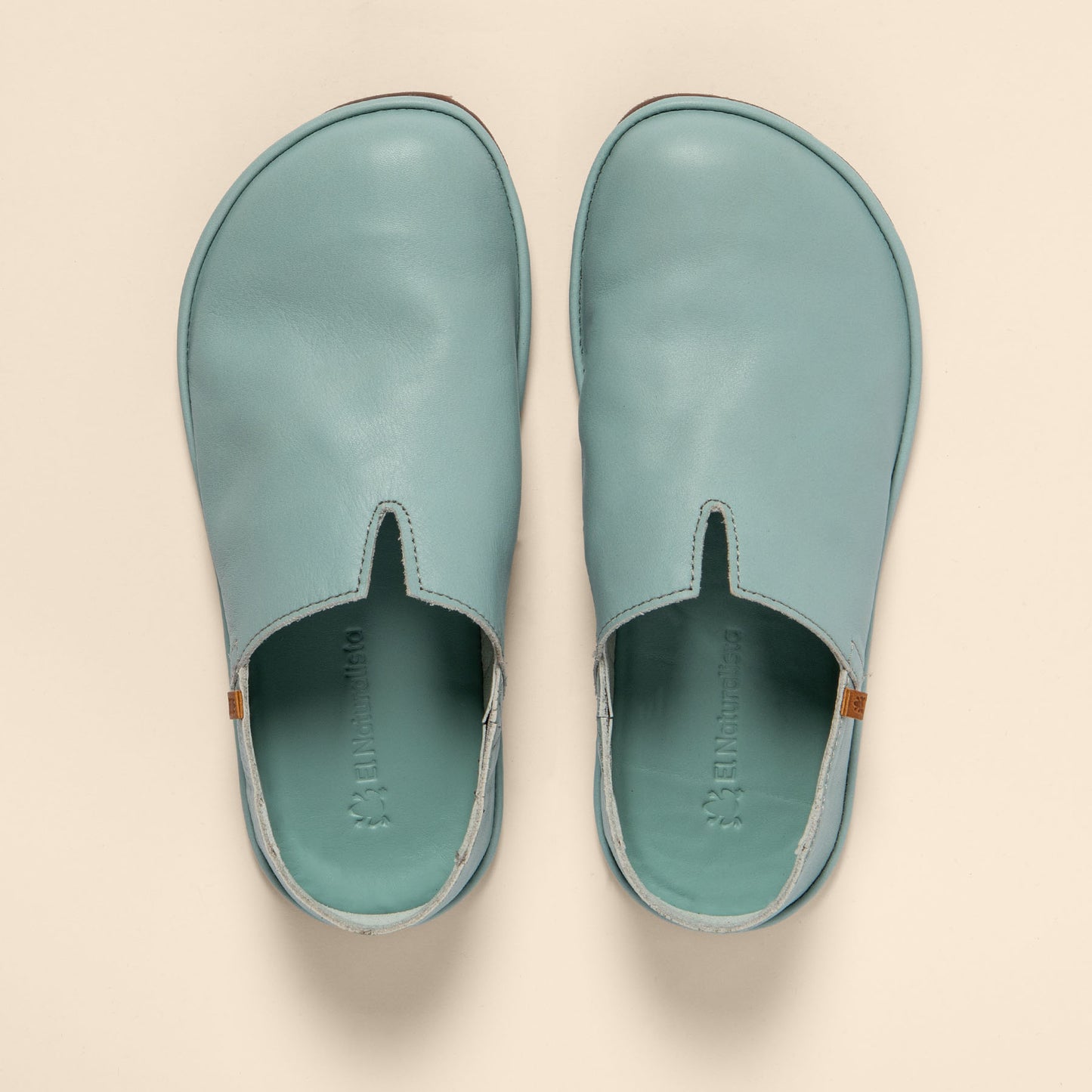 gid://shopify/Product/15700417347916_7