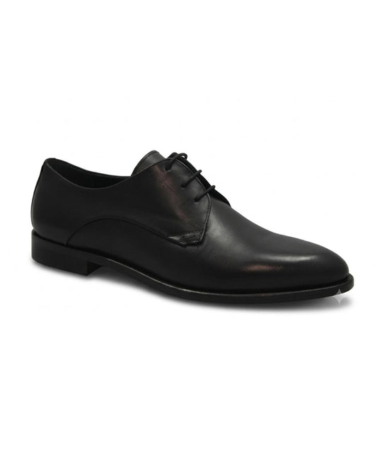 gid://shopify/Product/15809510637900_1