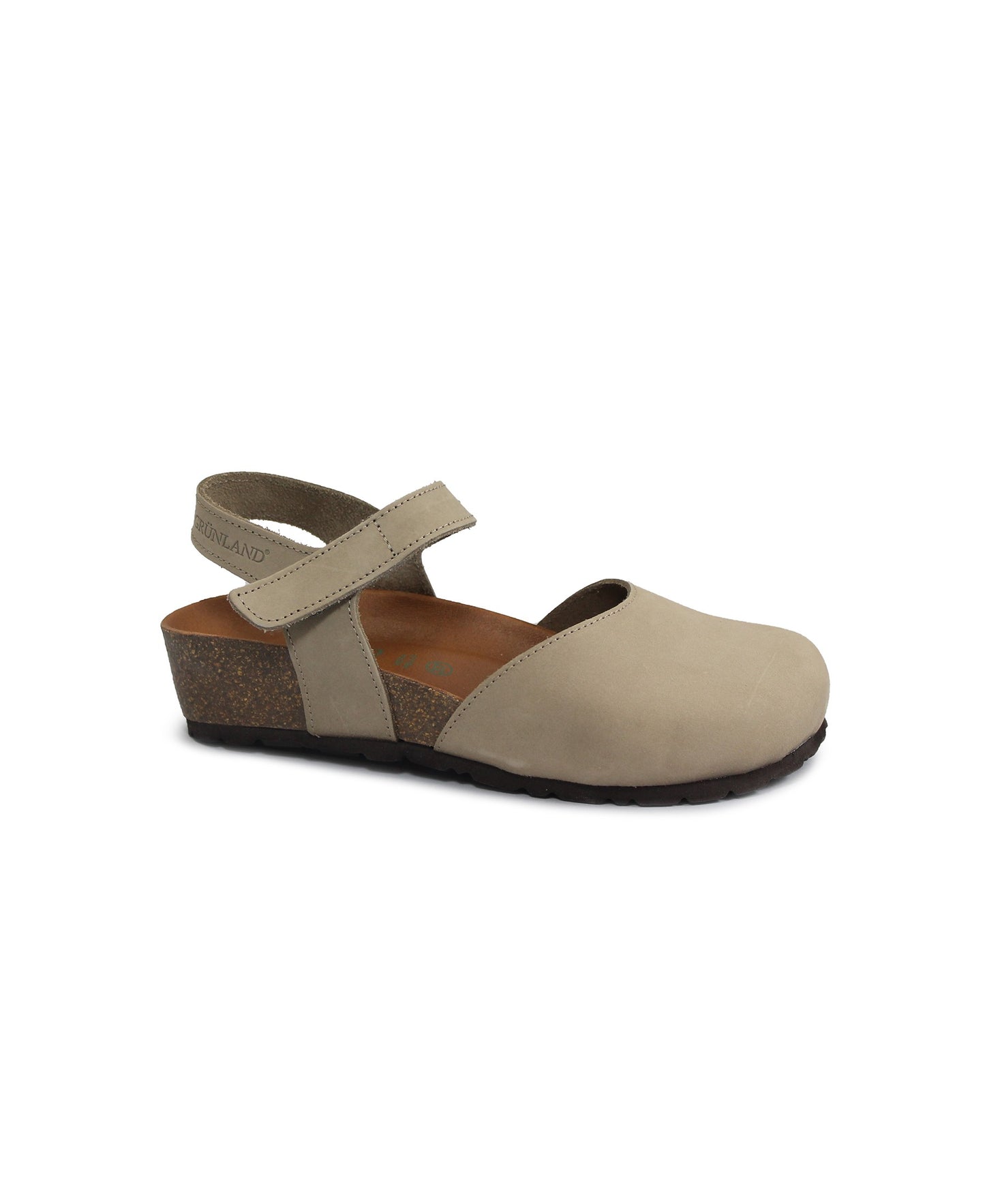 gid://shopify/Product/15737643499852_1