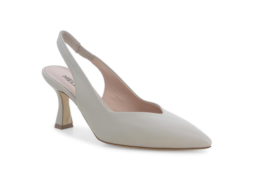 gid://shopify/Product/15685623710028_2