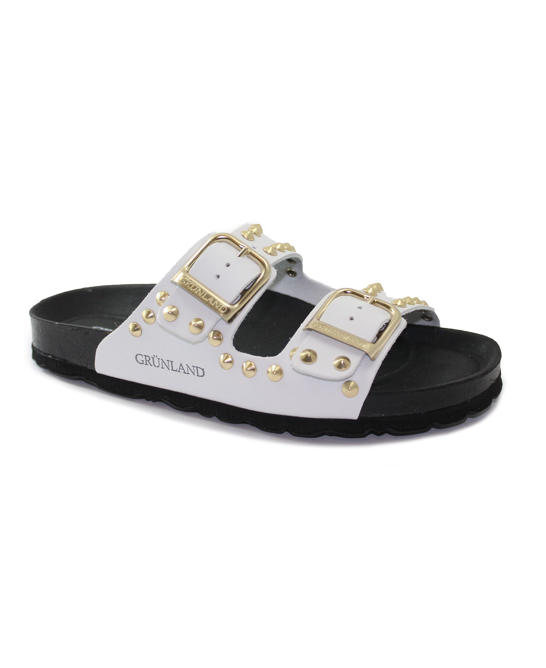 gid://shopify/Product/15740100182348_1