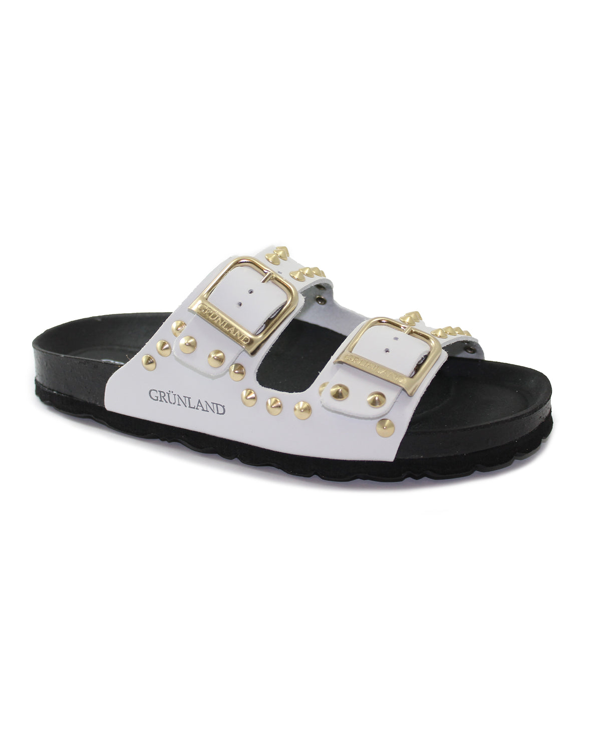 gid://shopify/Product/15740100182348_1