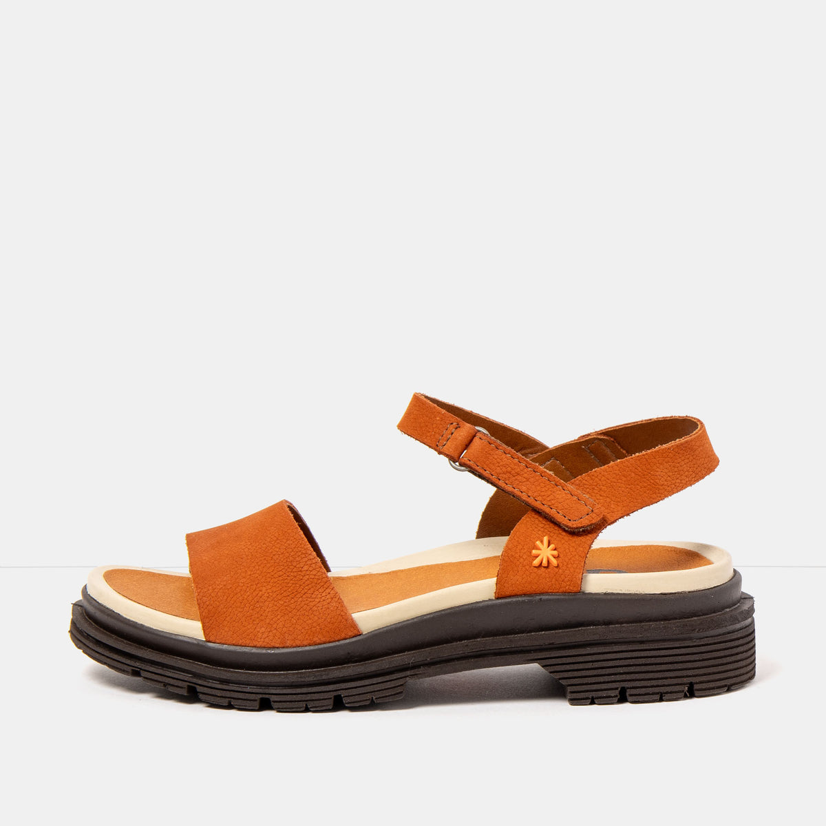 gid://shopify/Product/16172928434508_1