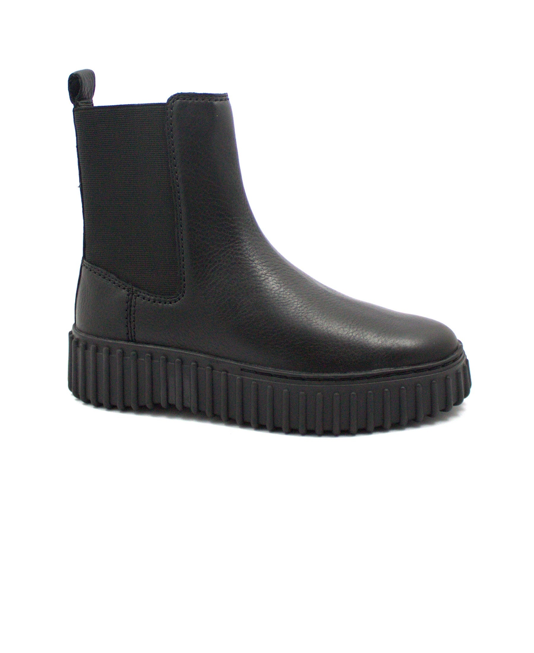 gid://shopify/Product/15740175286604_1