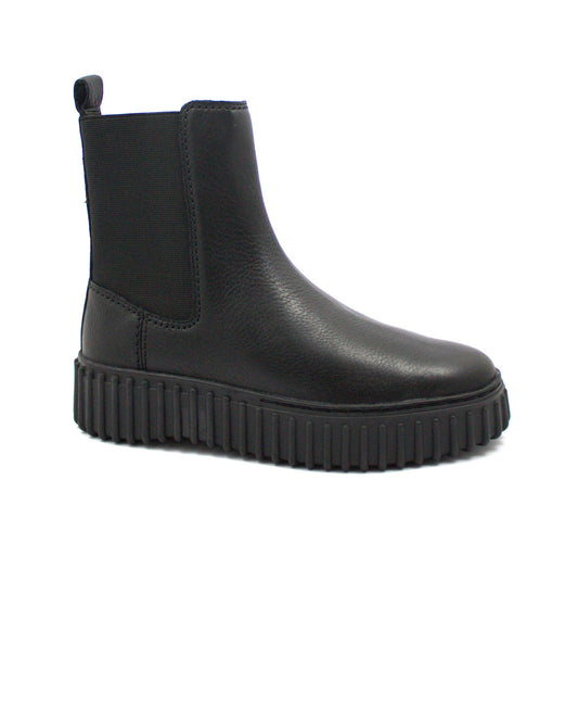 gid://shopify/Product/15740175286604_1