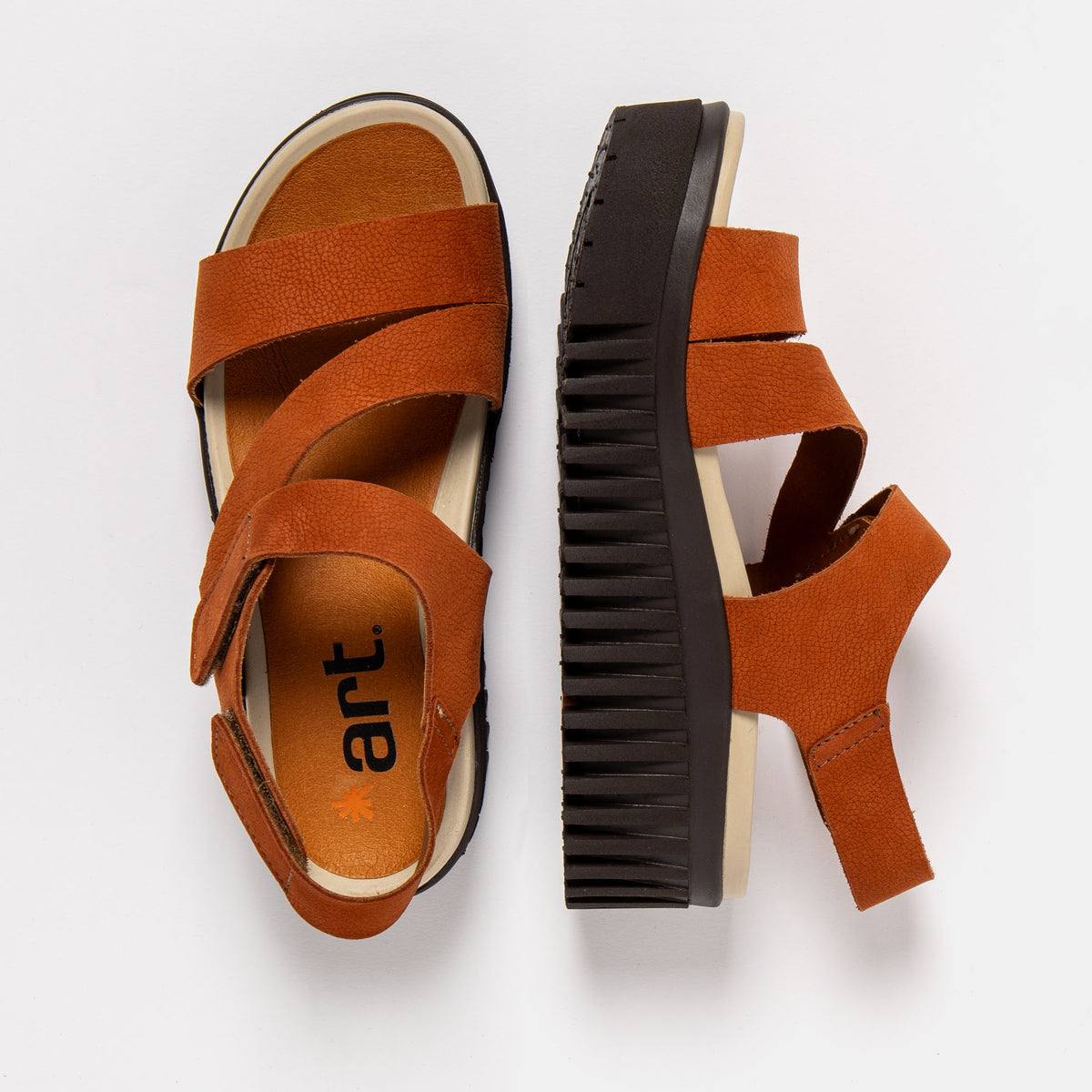 gid://shopify/Product/16172929843532_4