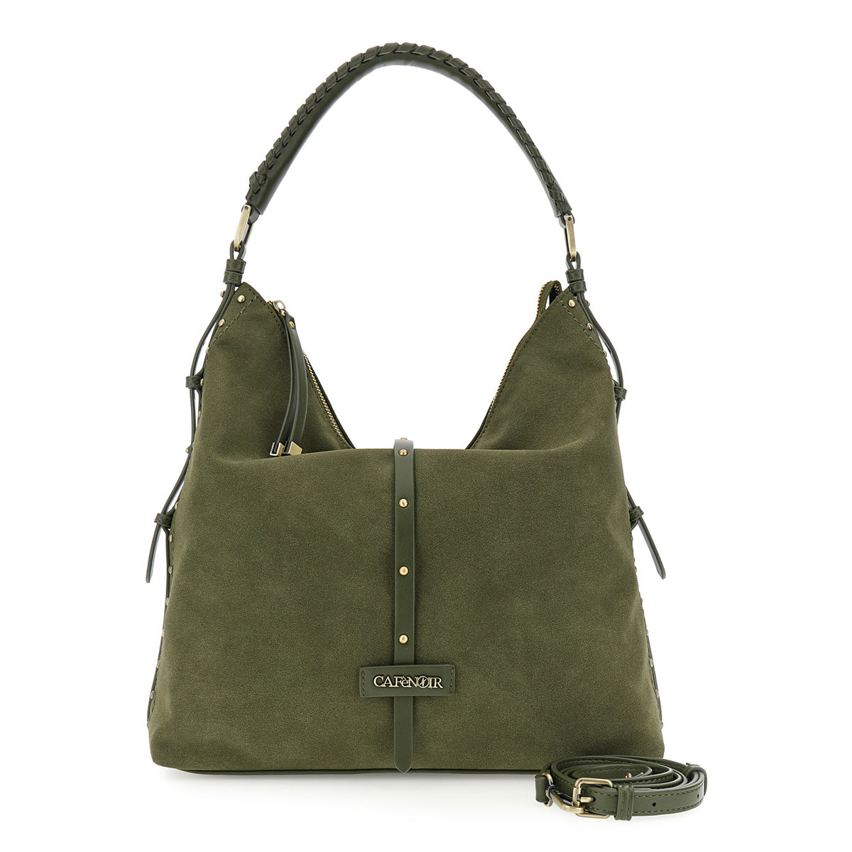 gid://shopify/Product/16176528097612_59123719930188