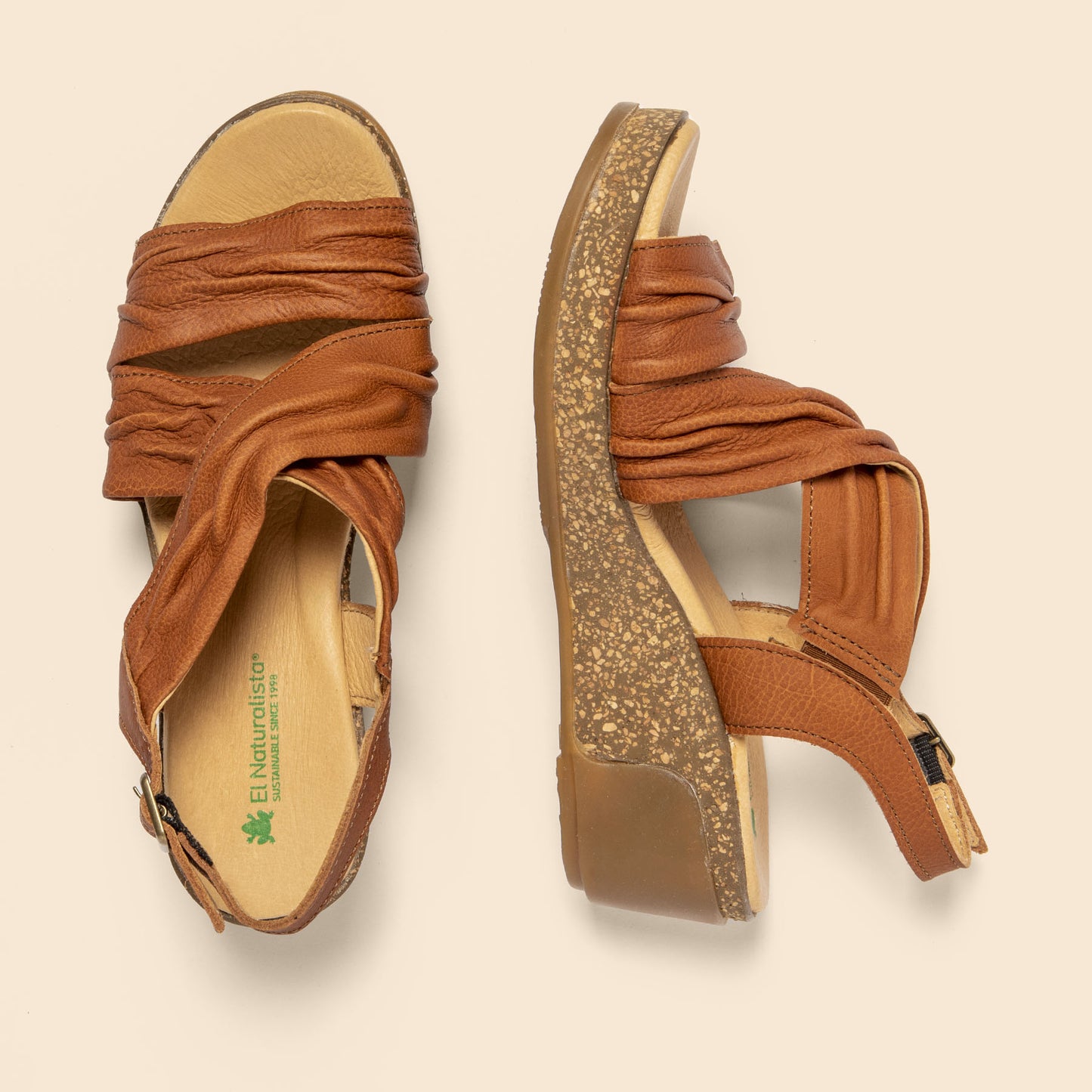 gid://shopify/Product/15699890045260_4