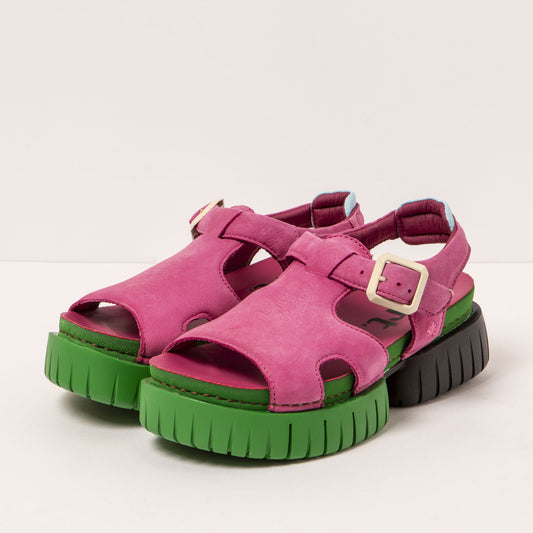 gid://shopify/Product/15693334151500_2