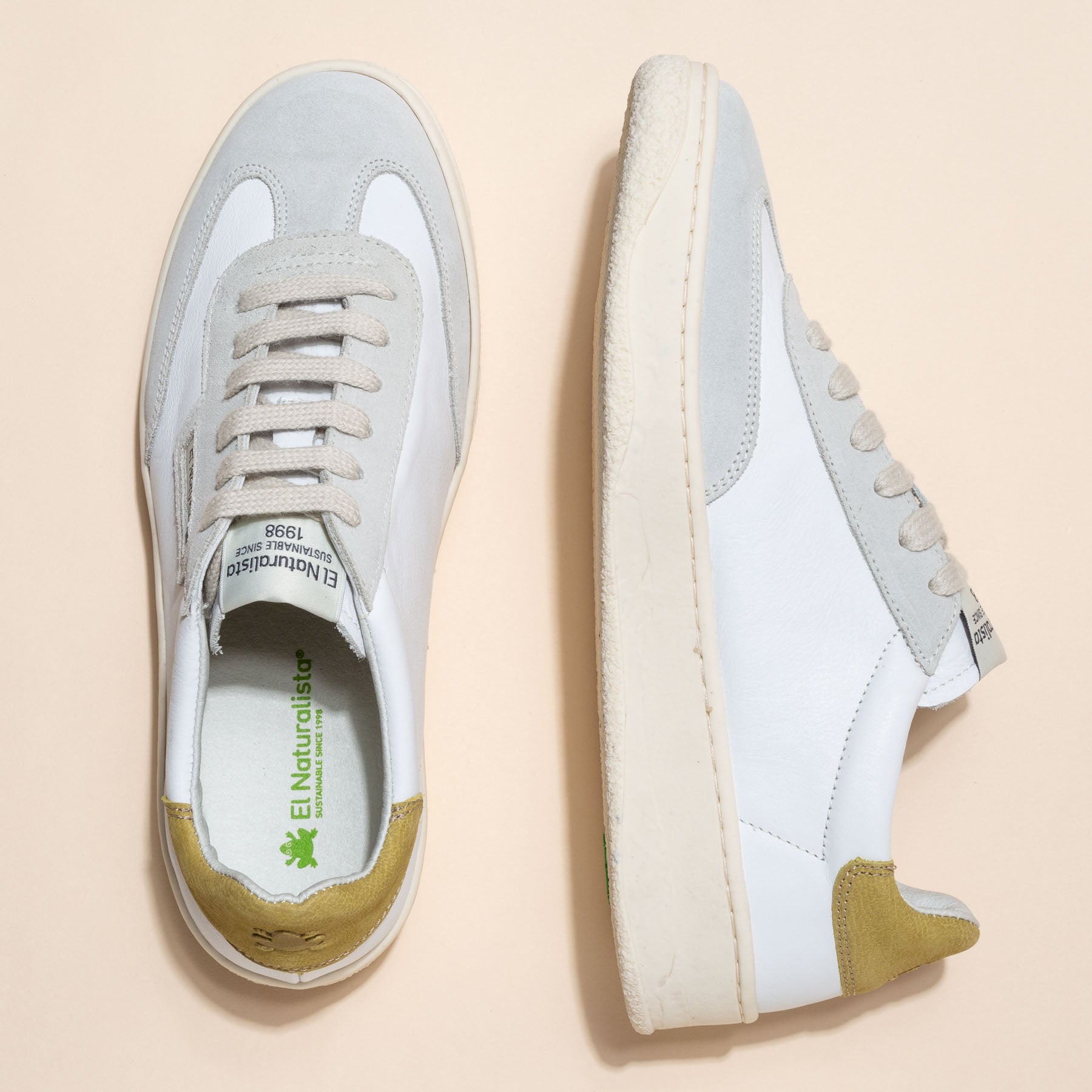 gid://shopify/Product/15700095729996_7