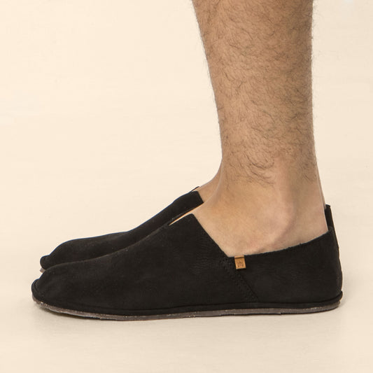 gid://shopify/Product/15700425015628_1