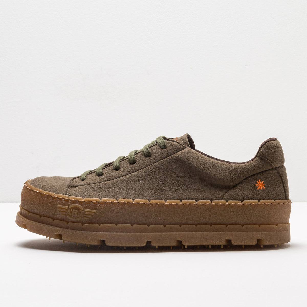 gid://shopify/Product/16171437818188_1