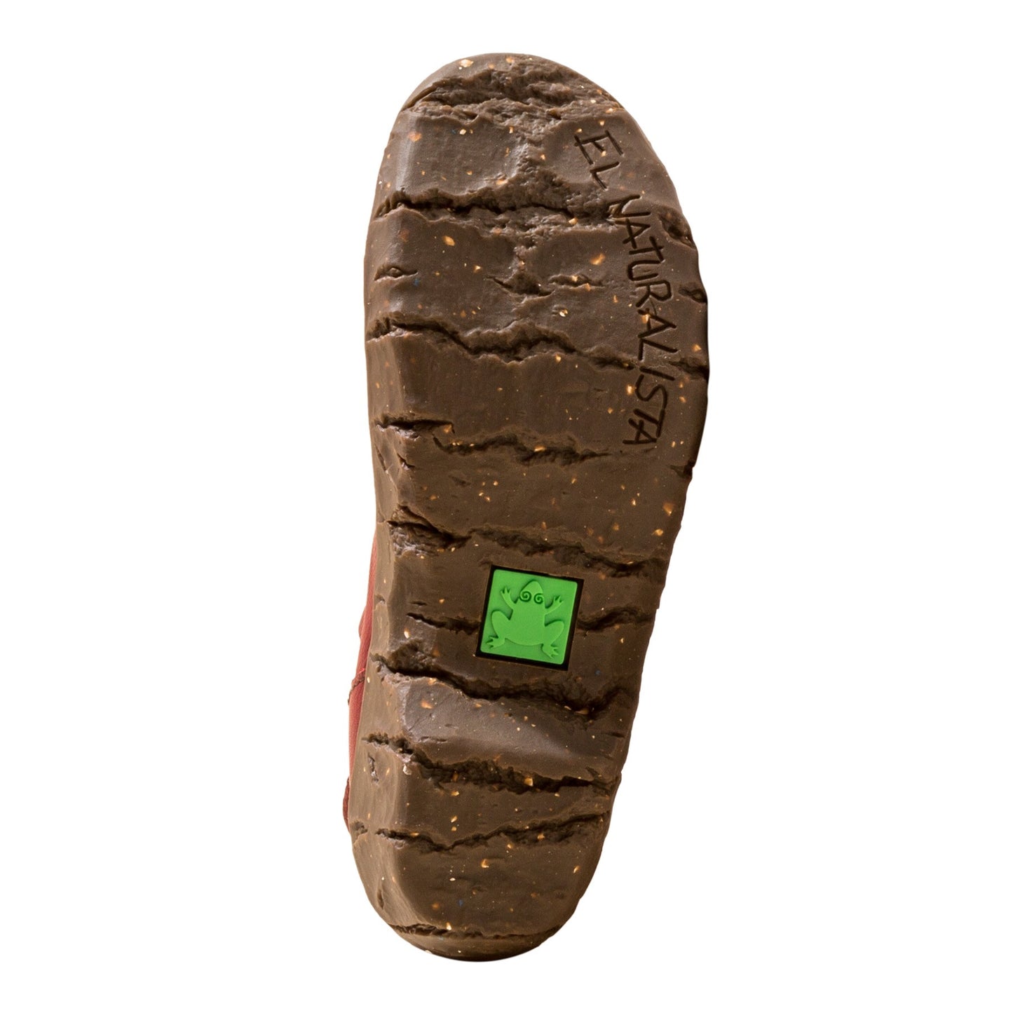 gid://shopify/Product/15700219658572_3