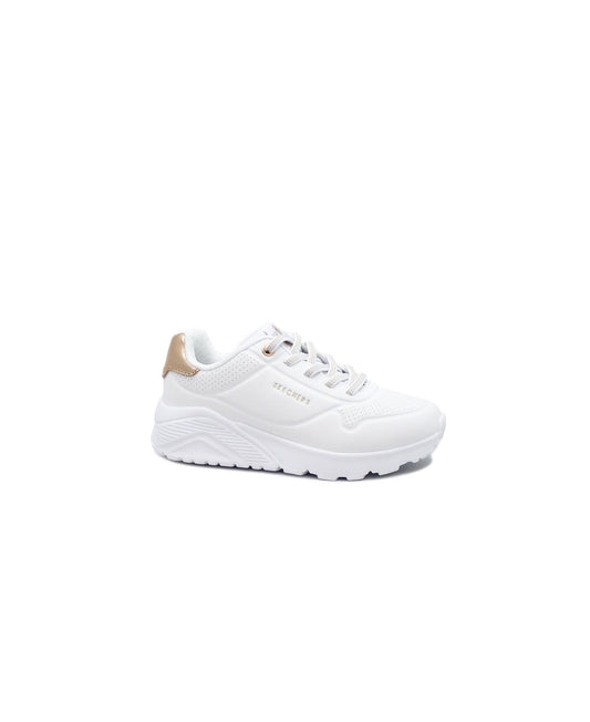 gid://shopify/Product/15740175909196_2