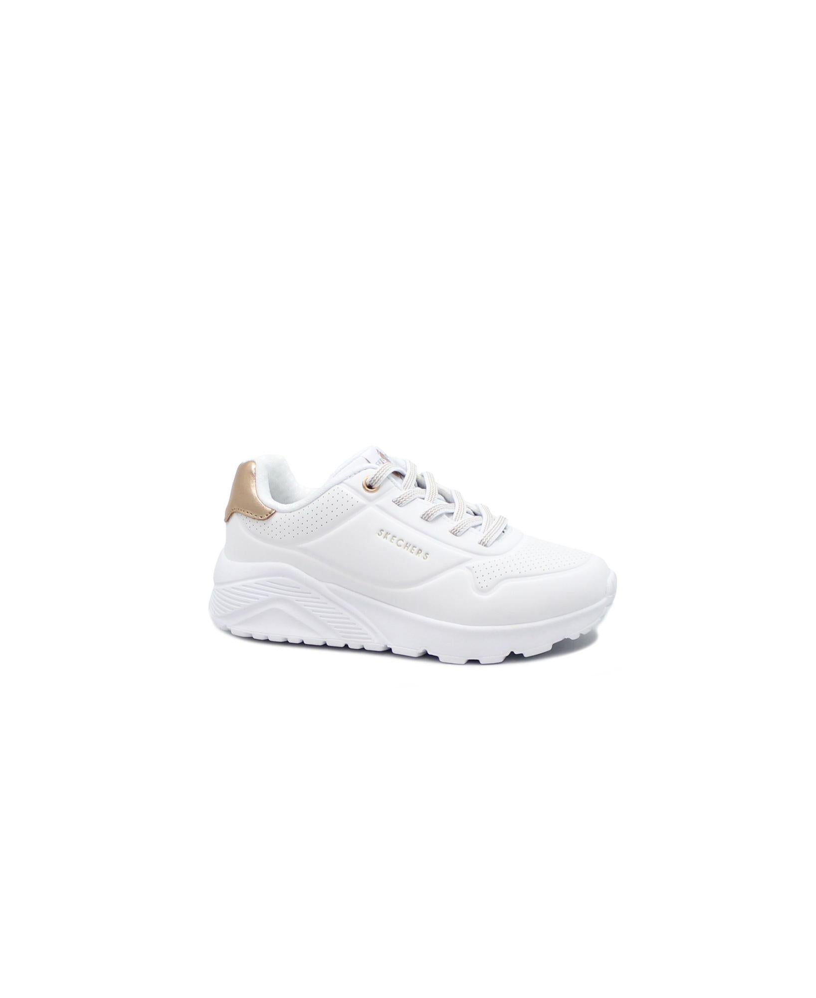 gid://shopify/Product/15740175909196_3