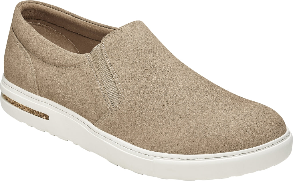 gid://shopify/Product/15943439384908_1