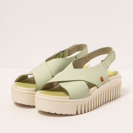 gid://shopify/Product/16172012732748_2