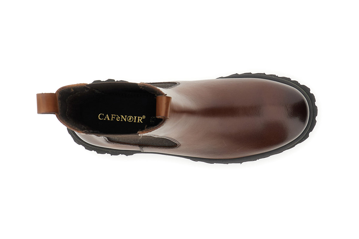 gid://shopify/Product/16122171359564_3