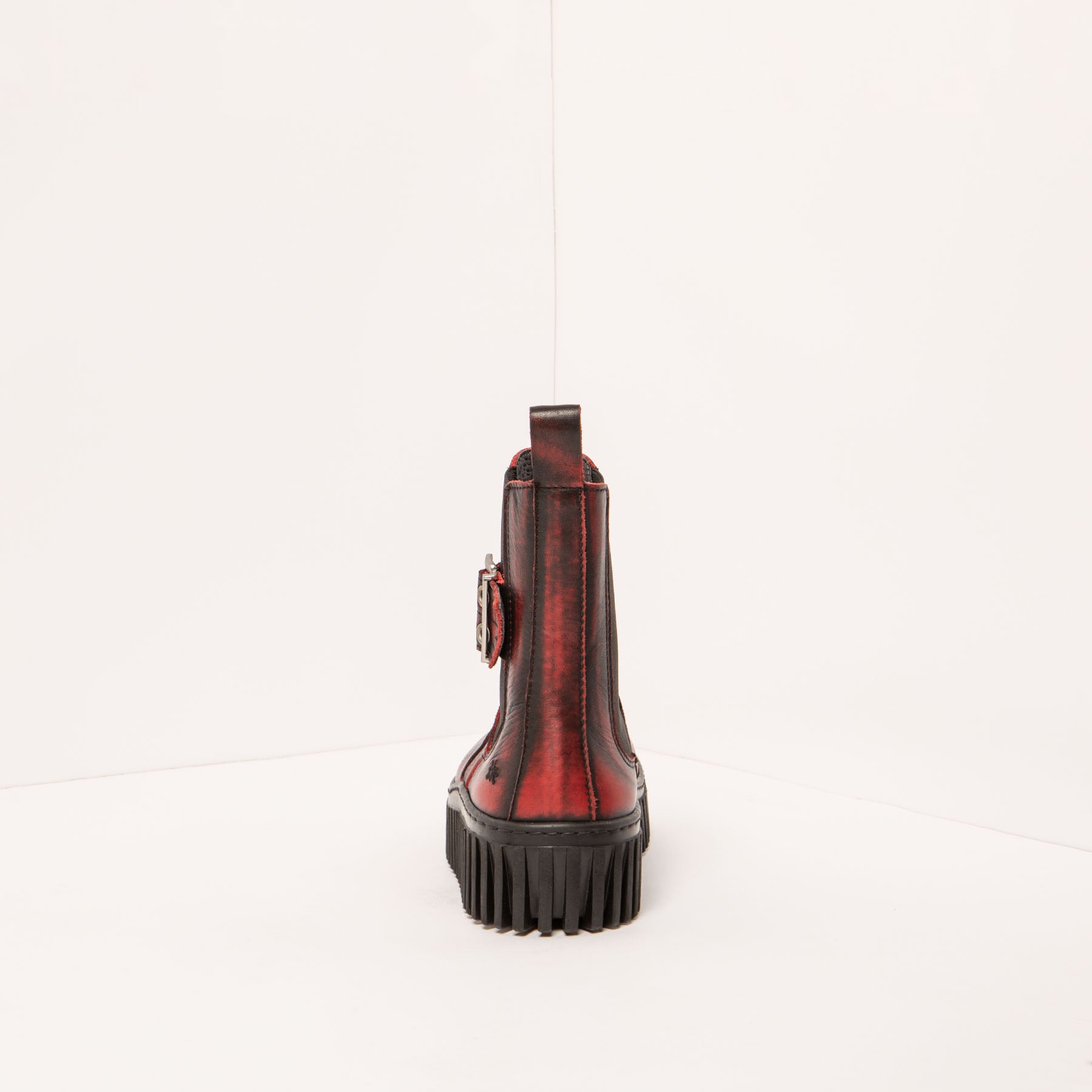gid://shopify/Product/15694004519244_5