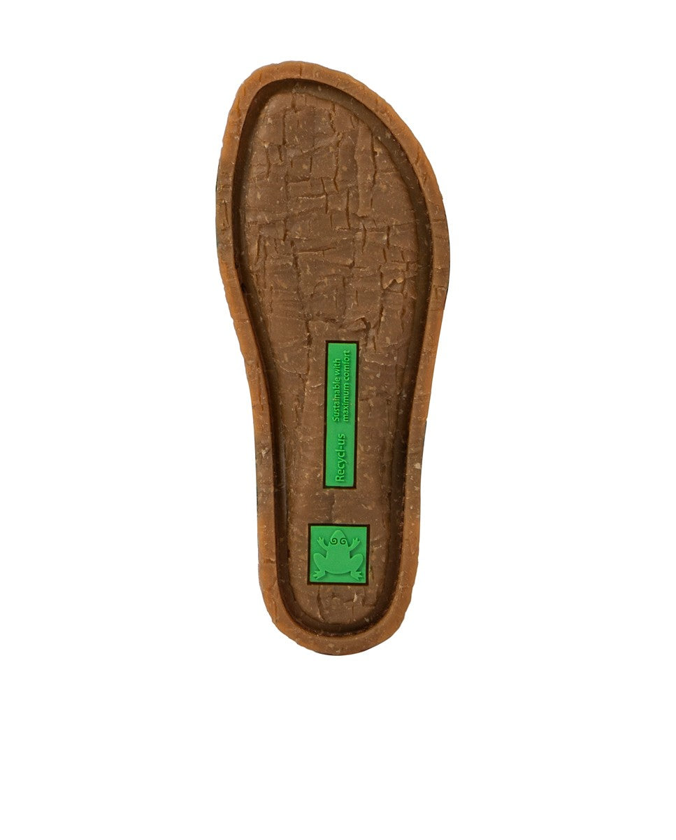 gid://shopify/Product/15791575171404_3