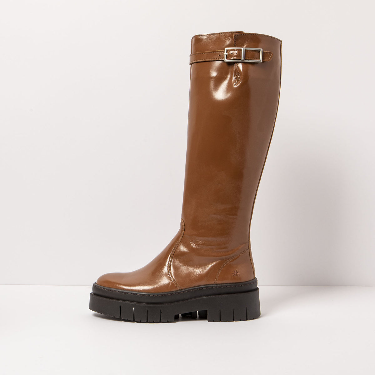 gid://shopify/Product/16171724439884_4
