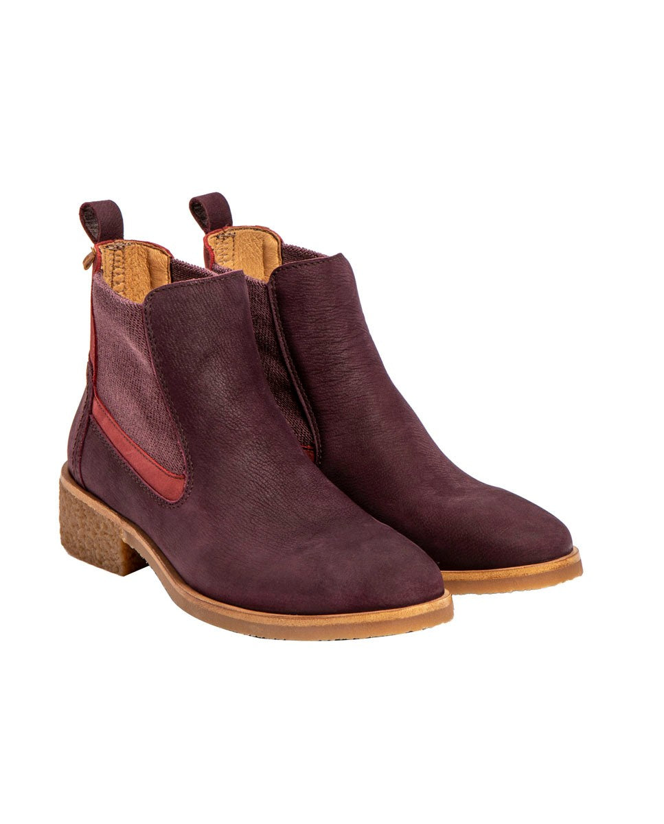 gid://shopify/Product/15700155957580_2