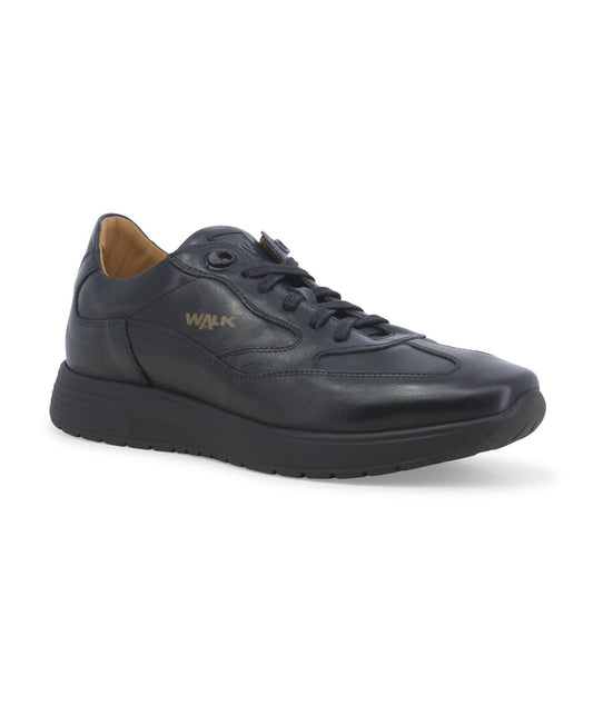 gid://shopify/Product/15740186984780_1