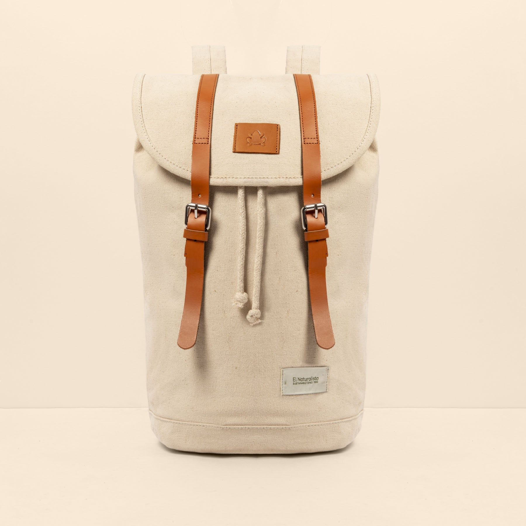 gid://shopify/Product/15700292567372_1