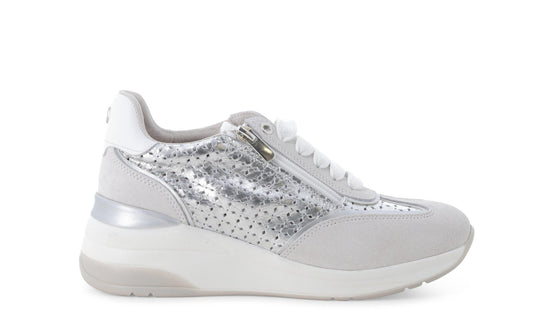 gid://shopify/Product/15761218306380_1