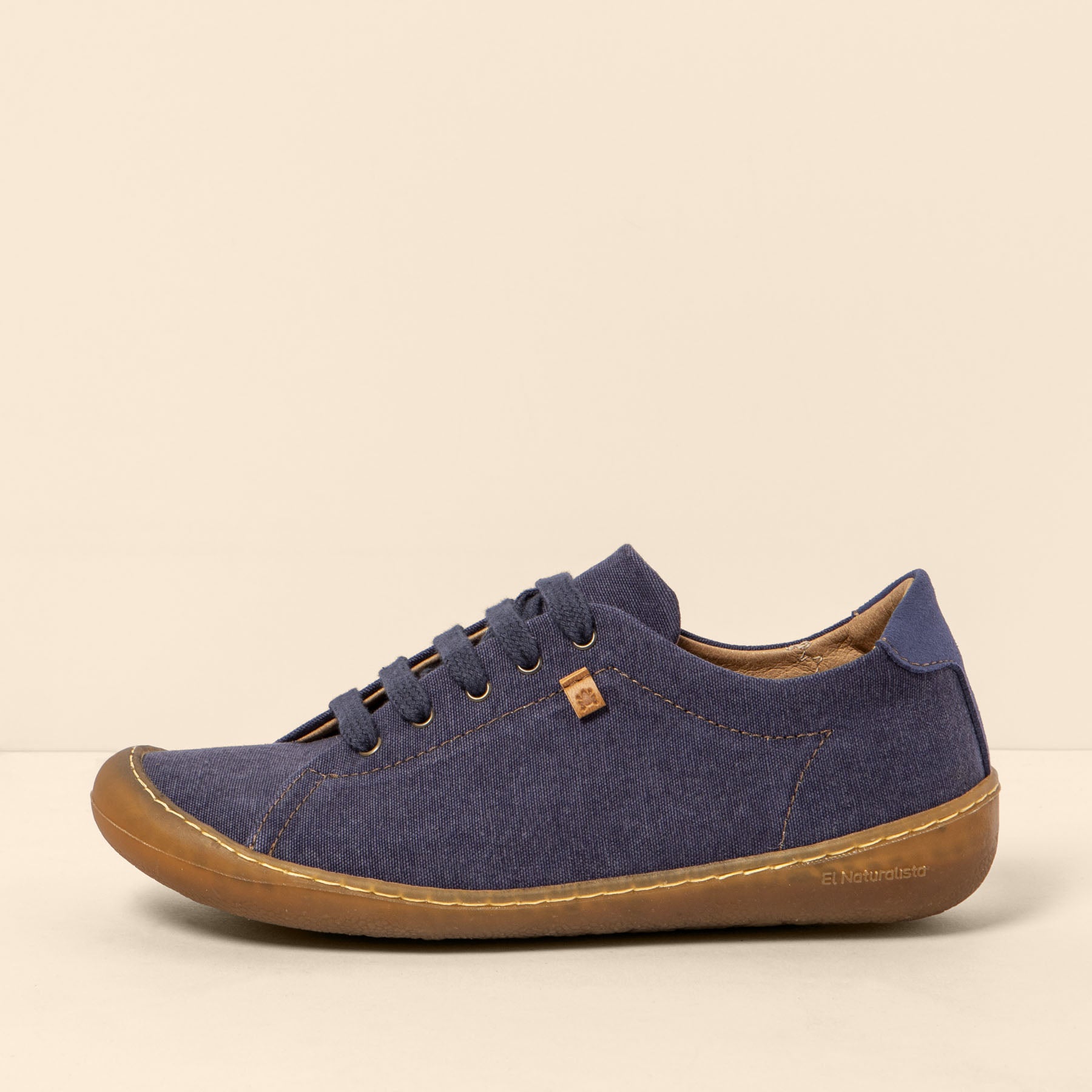 gid://shopify/Product/15700483604812_1
