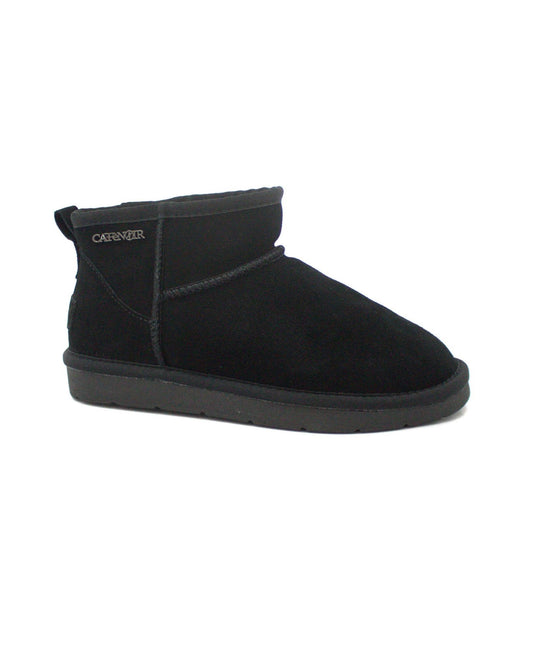 gid://shopify/Product/15740024062284_1