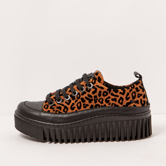 gid://shopify/Product/15694045217100_1