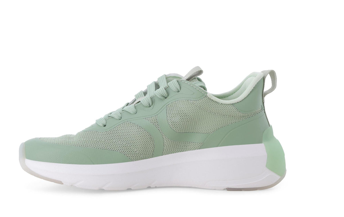 gid://shopify/Product/15761205068108_4