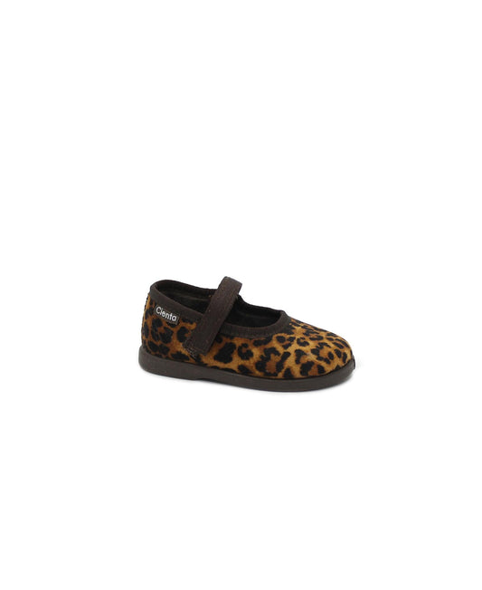 gid://shopify/Product/15740185608524_1