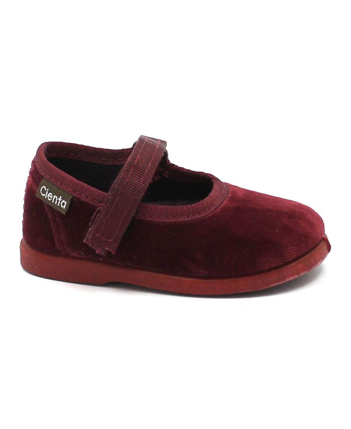 gid://shopify/Product/15739819786572_1