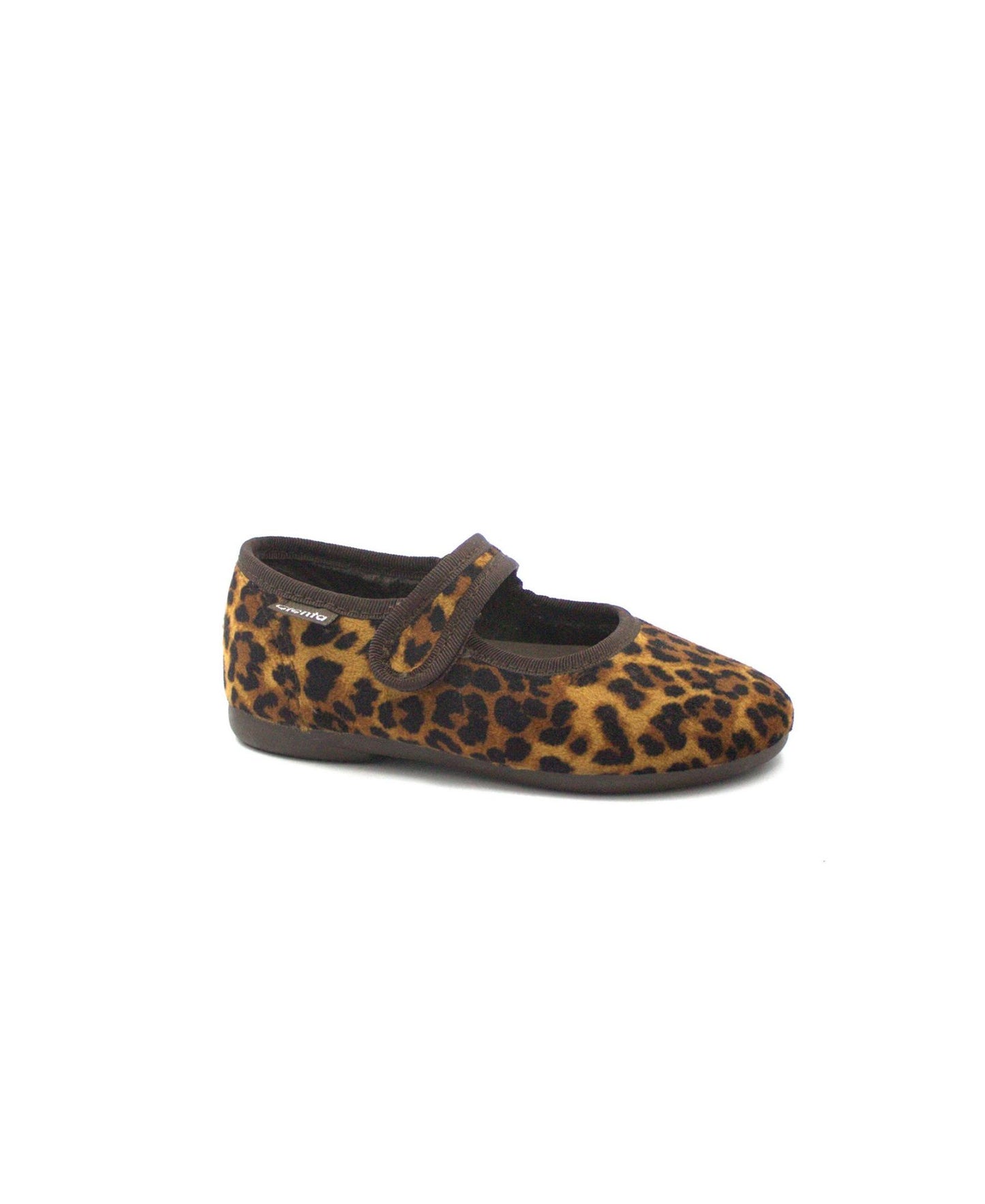 gid://shopify/Product/15740035432780_1