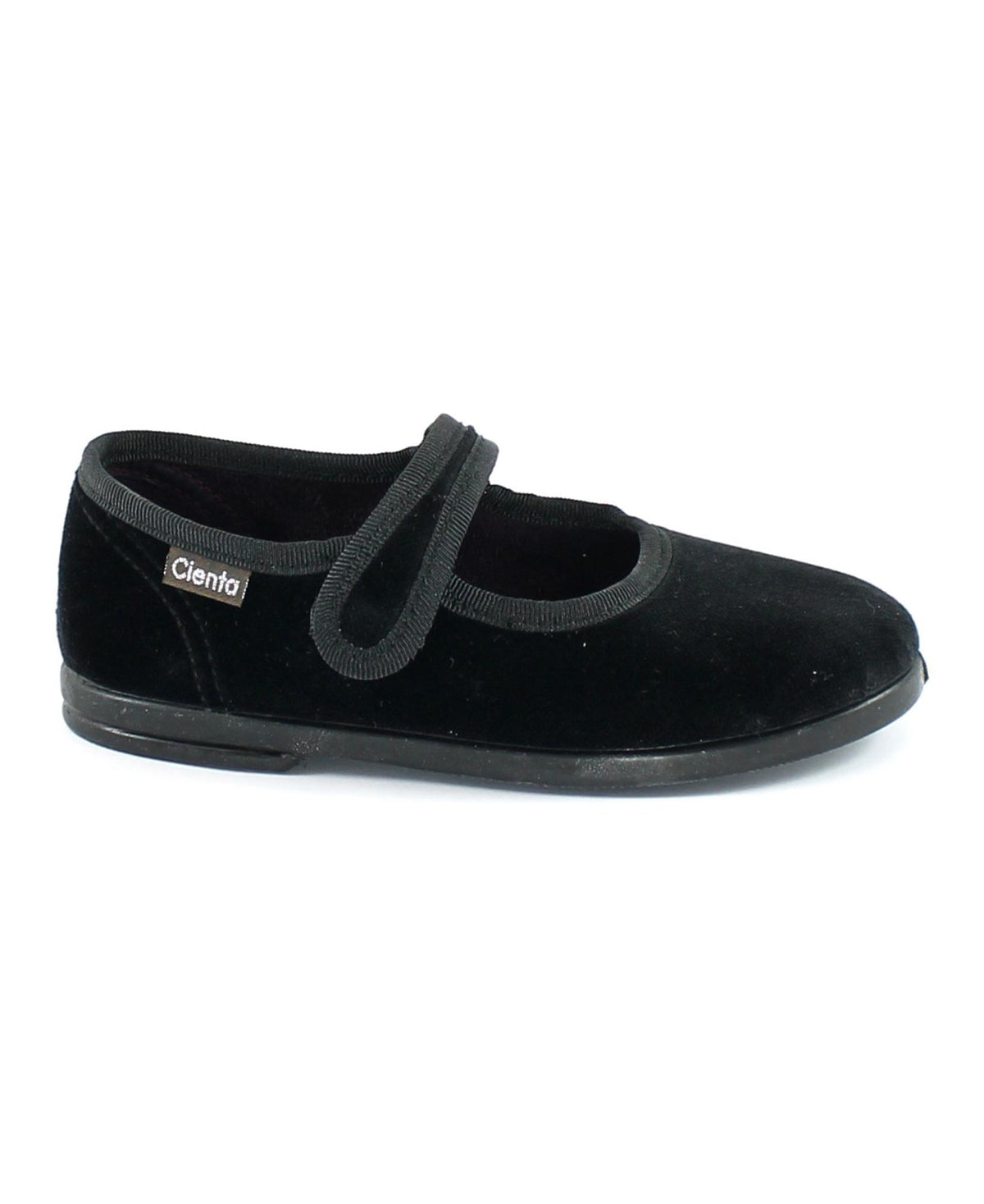 gid://shopify/Product/15739755069772_1