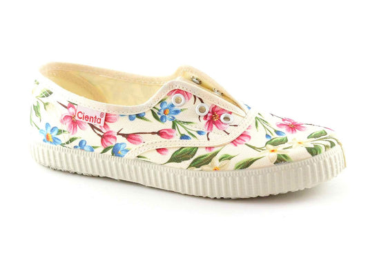 gid://shopify/Product/15965534814540_1