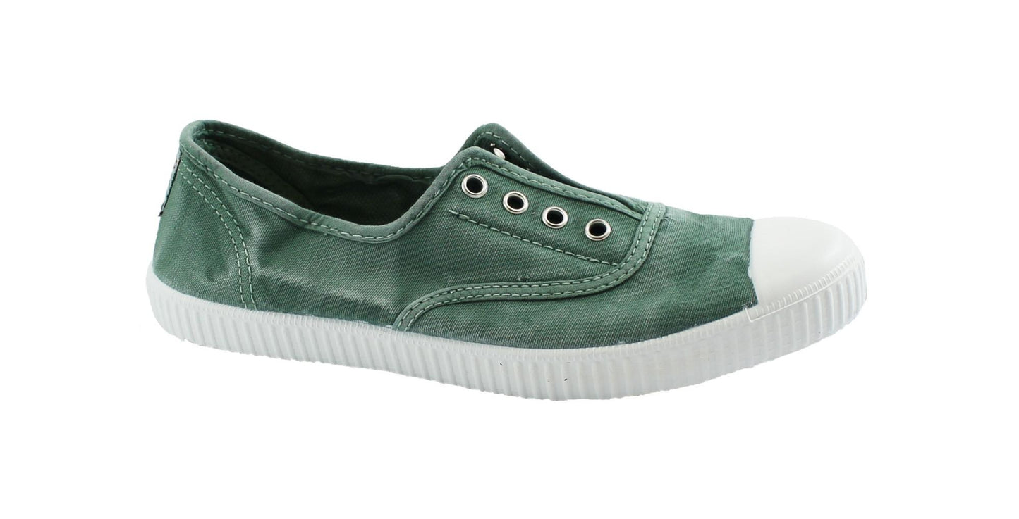 gid://shopify/Product/15739511046476_1