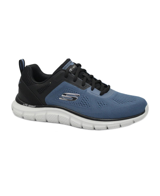 gid://shopify/Product/15737830768972_1