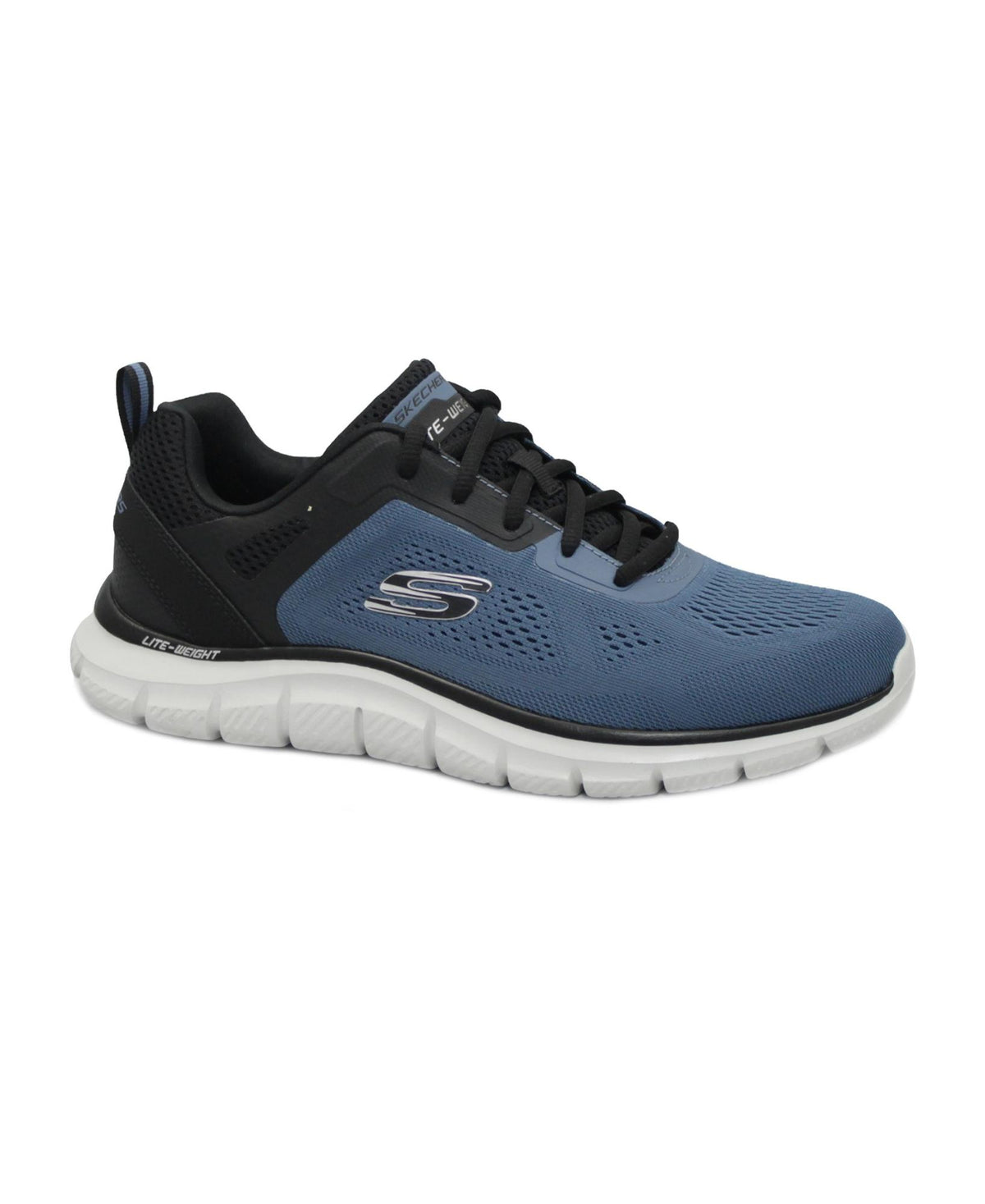 gid://shopify/Product/15737830768972_1