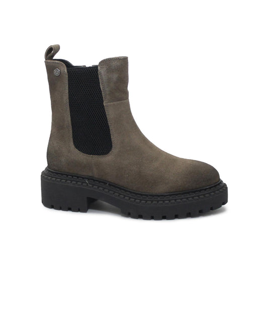 gid://shopify/Product/15737895059788_1