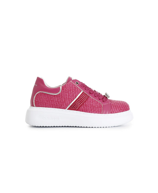 gid://shopify/Product/15737656607052_1