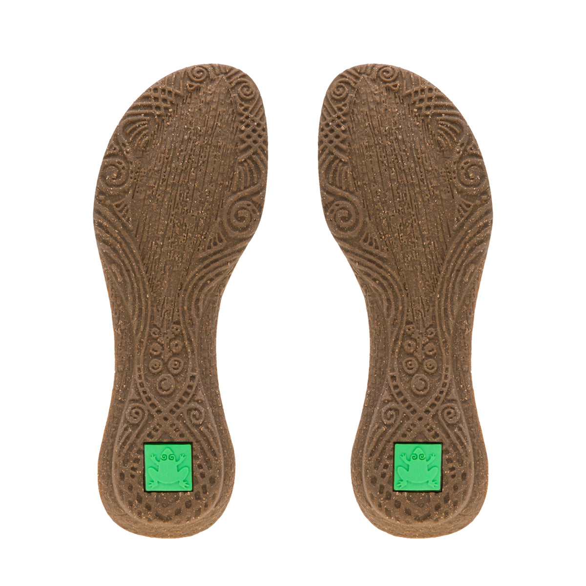 gid://shopify/Product/15791697690956_3