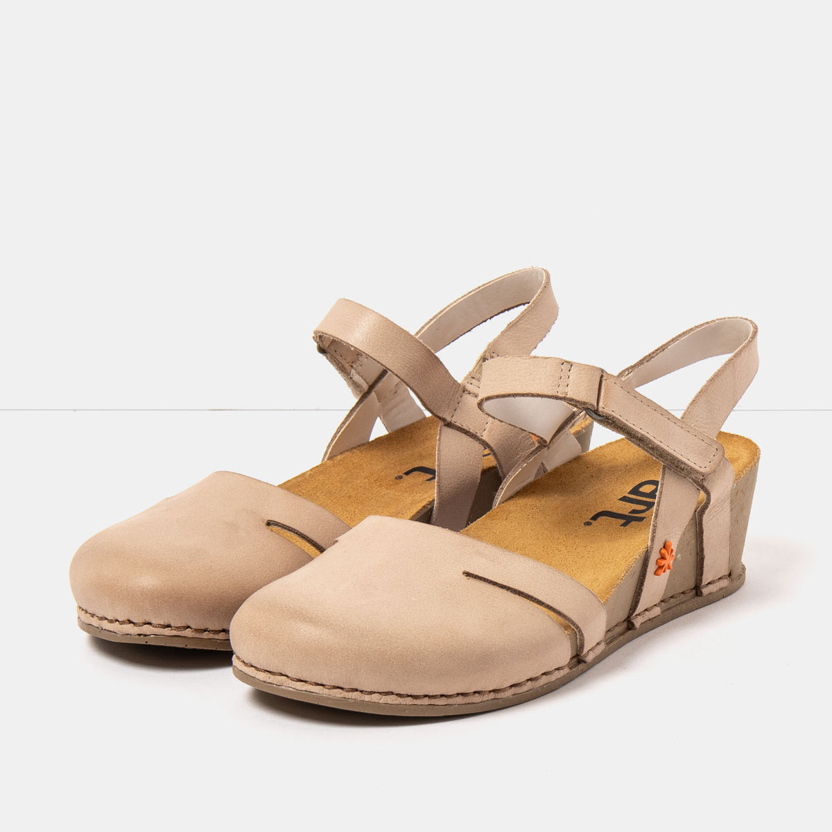 gid://shopify/Product/16173006586188_2