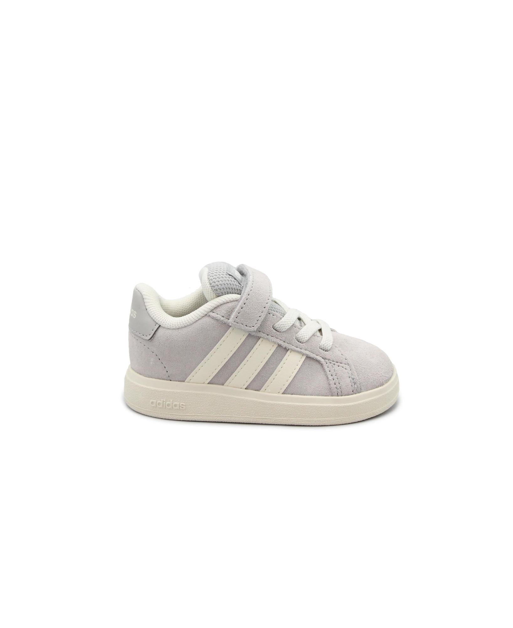gid://shopify/Product/15738393002316_1